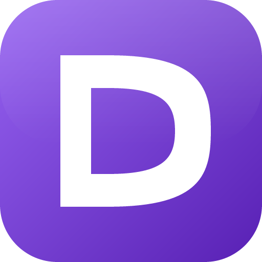 DevCoreAI by DGSOL